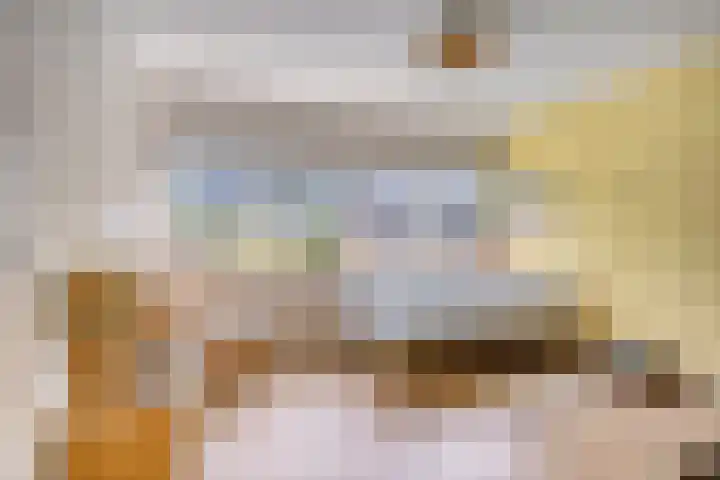 Ruysdaellaan 5 Muiderberg thumbnail 25