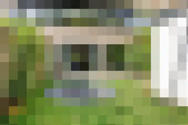 Ruysdaellaan 5 Muiderberg thumbnail 39