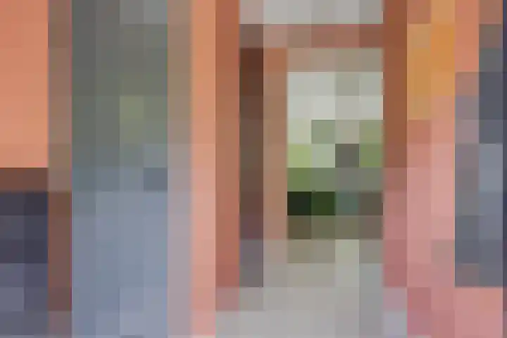 Ruysdaellaan 5 Muiderberg thumbnail 4