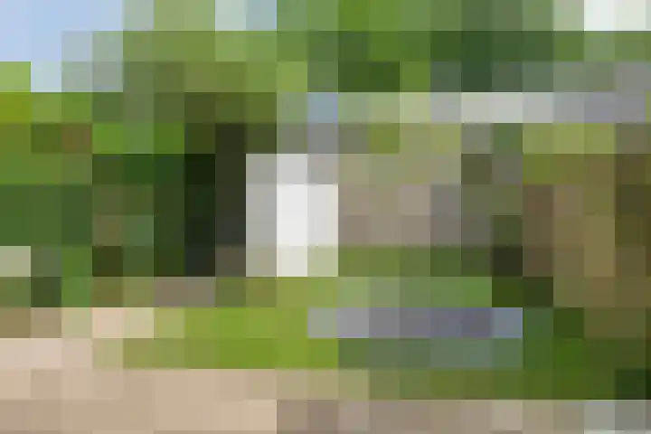 Ruysdaellaan 5 Muiderberg thumbnail 40