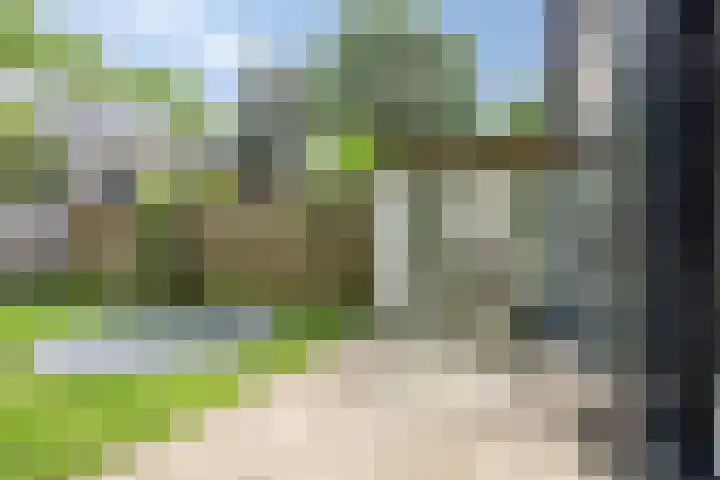 Ruysdaellaan 5 Muiderberg thumbnail 41
