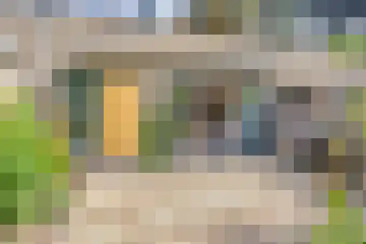 Ruysdaellaan 5 Muiderberg thumbnail 42
