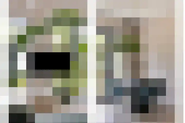 Ruysdaellaan 5 Muiderberg thumbnail 7