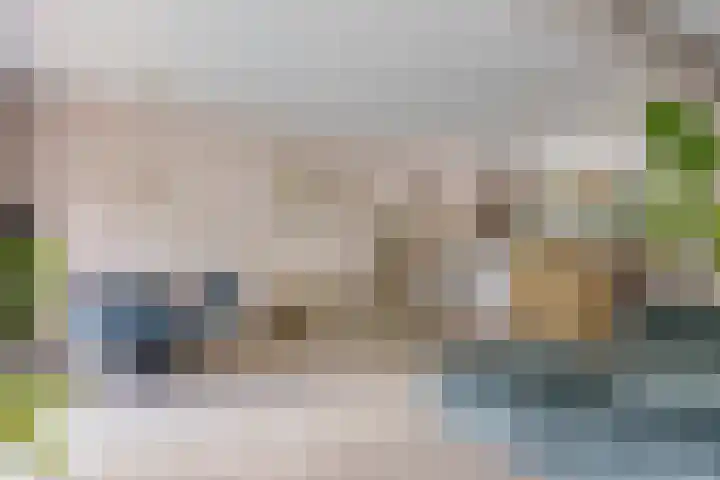 Ruysdaellaan 5 Muiderberg thumbnail 8