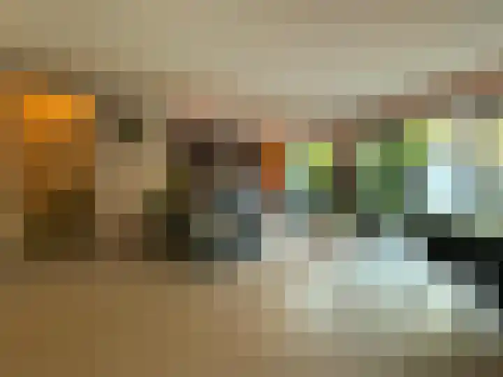 Ruysdaellaan 5 Muiderberg thumbnail 9