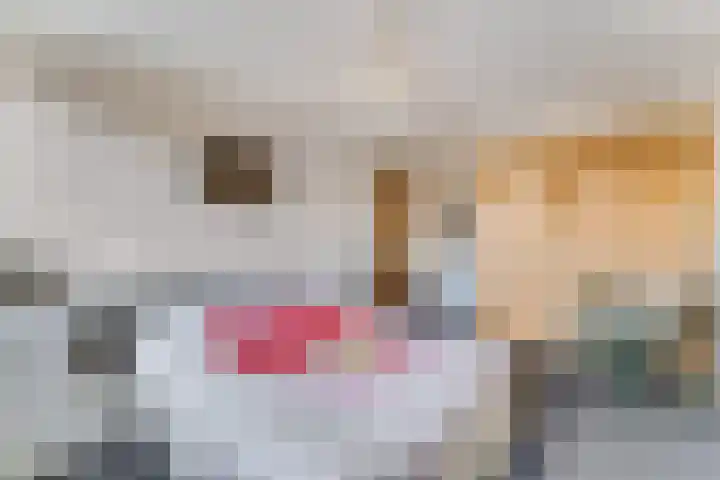 Ruysdaellaan 6 Nijkerk thumbnail 11