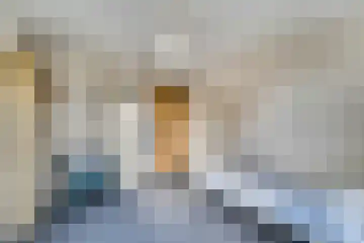 Ruysdaellaan 6 Nijkerk thumbnail 13