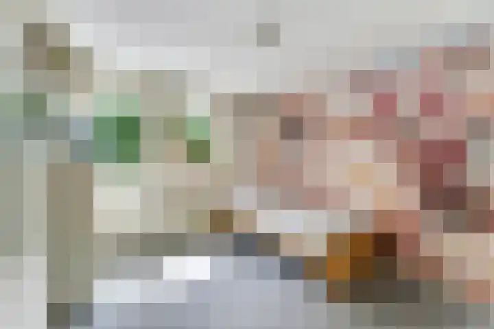 Ruysdaellaan 6 Nijkerk thumbnail 14