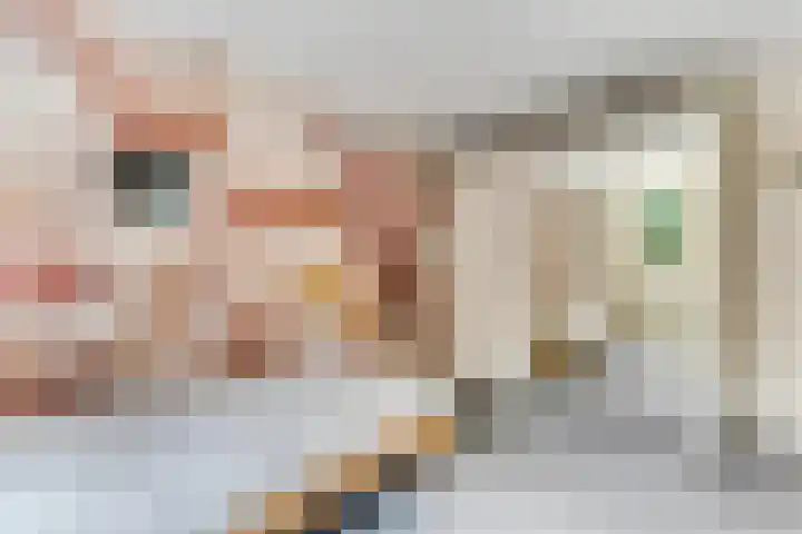Ruysdaellaan 6 Nijkerk thumbnail 15