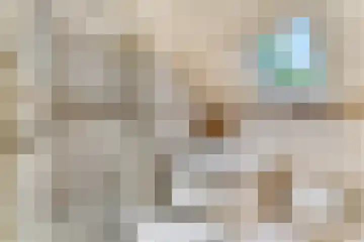 Ruysdaellaan 6 Nijkerk thumbnail 16