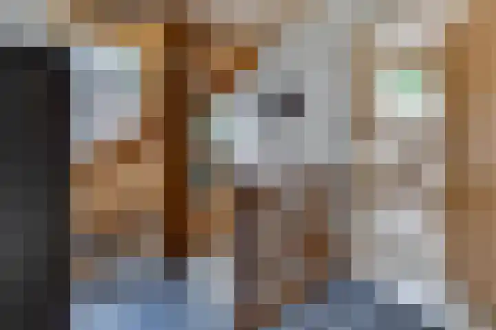 Ruysdaellaan 6 Nijkerk thumbnail 19