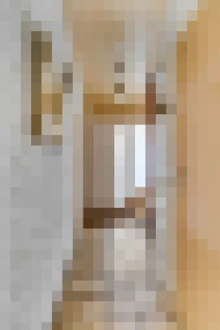 Ruysdaellaan 6 Nijkerk thumbnail 23