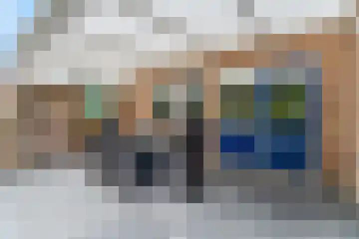 Ruysdaellaan 6 Nijkerk thumbnail 24