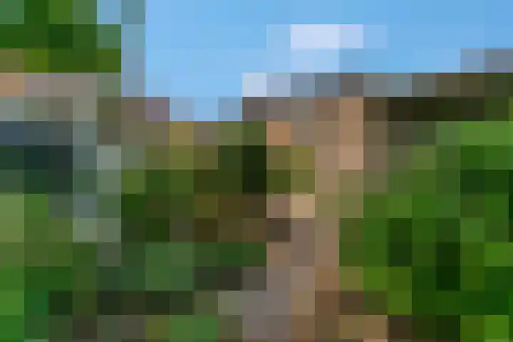 Ruysdaellaan 6 Nijkerk thumbnail 28