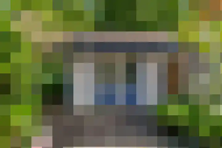 Ruysdaellaan 6 Nijkerk thumbnail 29