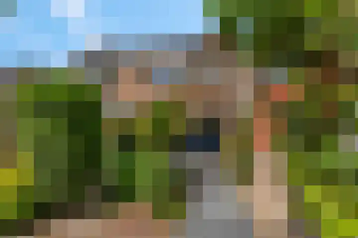 Ruysdaellaan 6 Nijkerk thumbnail 30