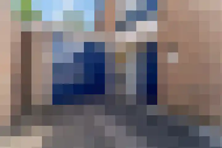 Ruysdaellaan 6 Nijkerk thumbnail 32