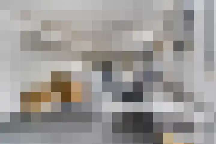 Ruysdaellaan 6 Nijkerk thumbnail 34