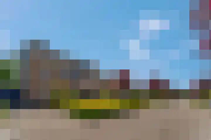 Ruysdaellaan 6 Nijkerk thumbnail 36