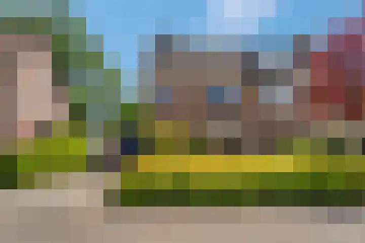 Ruysdaellaan 6 Nijkerk thumbnail 37