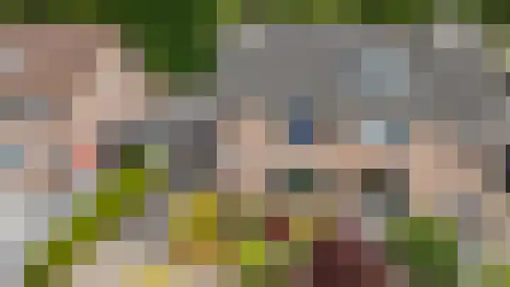 Ruysdaellaan 6 Nijkerk thumbnail 38