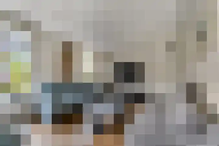 Ruysdaellaan 6 Nijkerk thumbnail 4