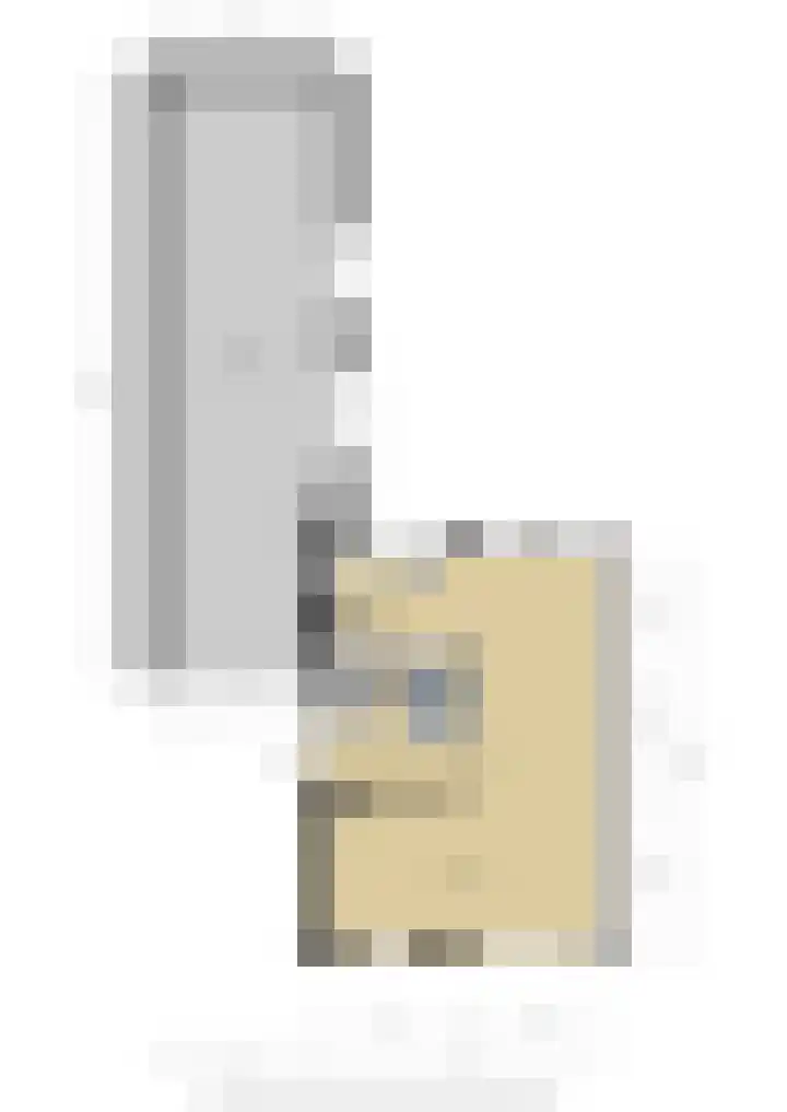 Ruysdaellaan 6 Nijkerk thumbnail 40