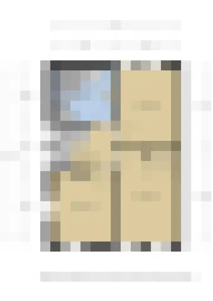 Ruysdaellaan 6 Nijkerk thumbnail 41