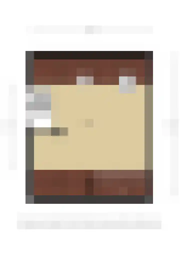 Ruysdaellaan 6 Nijkerk thumbnail 42