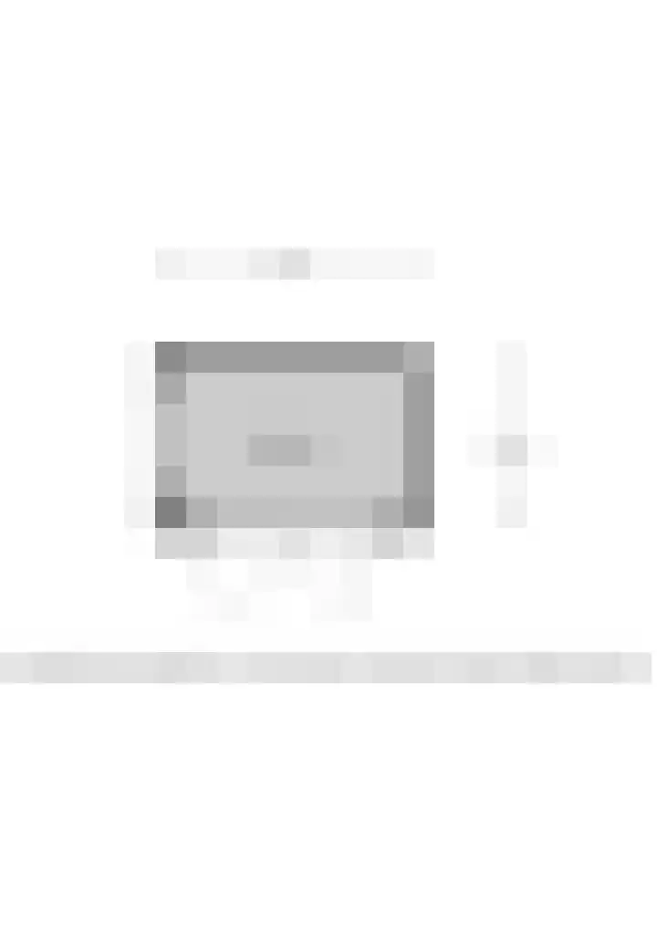 Ruysdaellaan 6 Nijkerk thumbnail 43