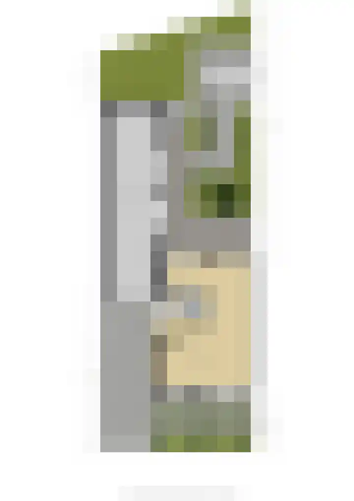 Ruysdaellaan 6 Nijkerk thumbnail 44