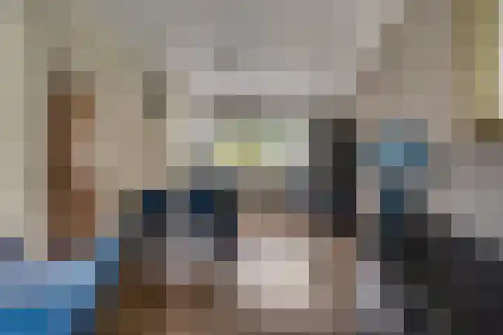 Ruysdaellaan 6 Nijkerk thumbnail 5