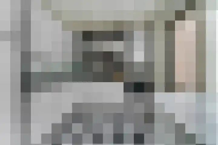 Ruysdaellaan 6 Nijkerk thumbnail 6