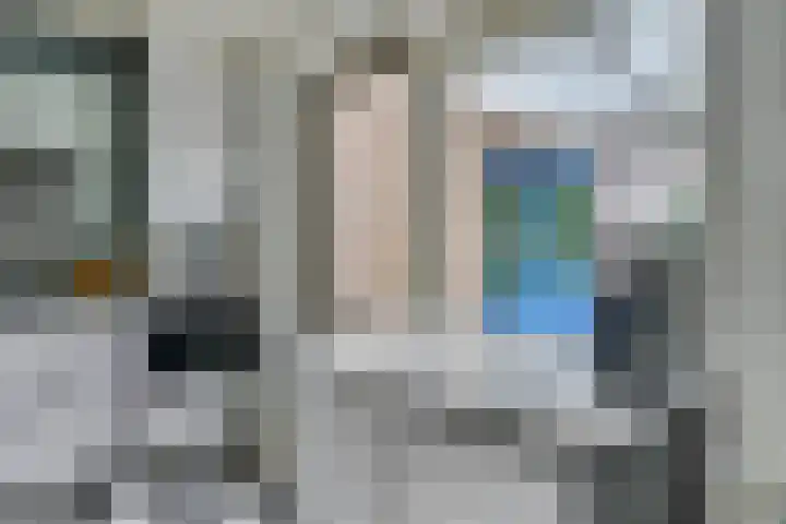Ruysdaellaan 6 Nijkerk thumbnail 8