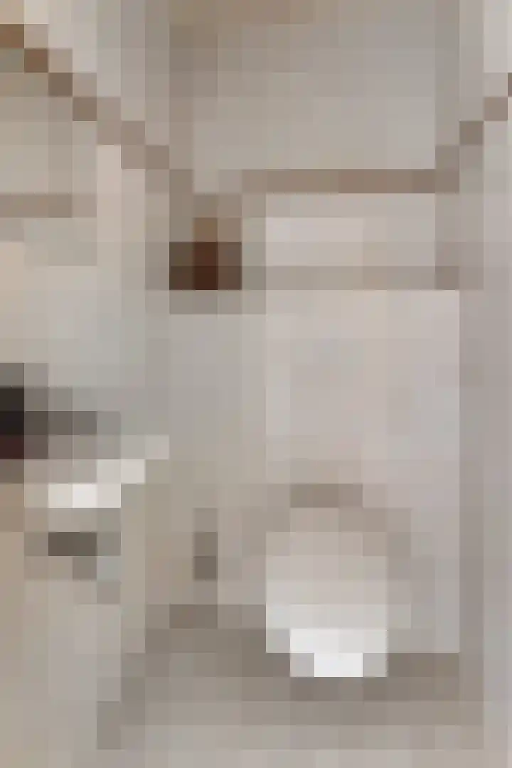 Ruysdaellaan 6 Nijkerk thumbnail 9