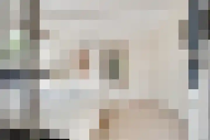 Ruysdaellaan 67 Huis ter Heide thumbnail 23