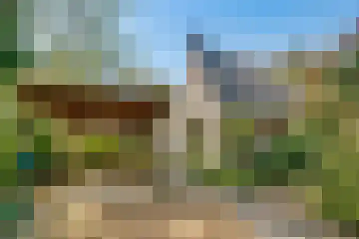 Ruysdaellaan 67 Huis ter Heide thumbnail 4