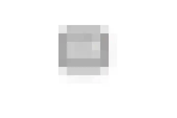 Ruysdaellaan 67 Huis ter Heide thumbnail 44