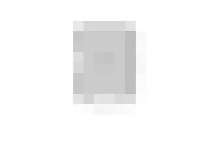 Ruysdaellaan 67 Huis ter Heide thumbnail 45