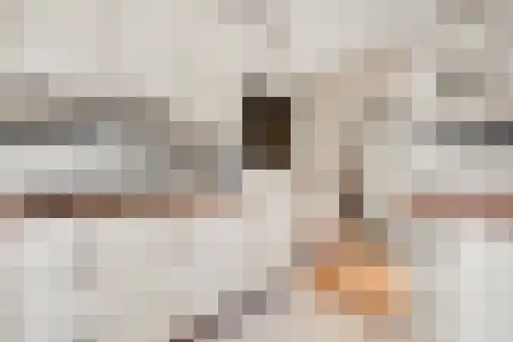 Ruysdaellaan 67 Huis ter Heide thumbnail 6