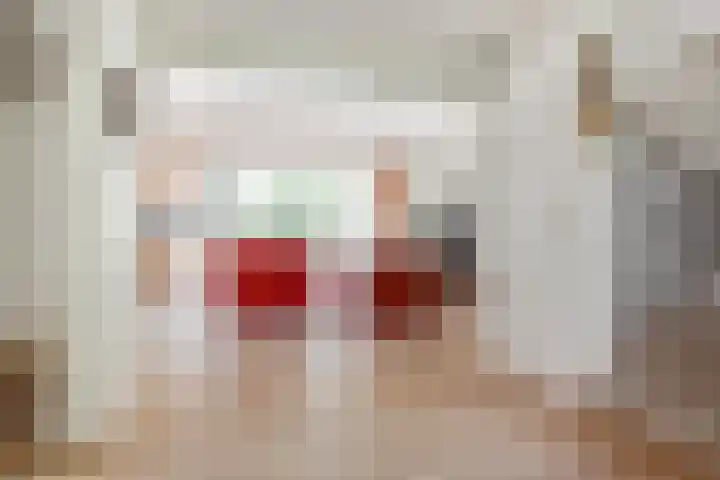 Ruysdaellaan 67 Huis ter Heide thumbnail 7