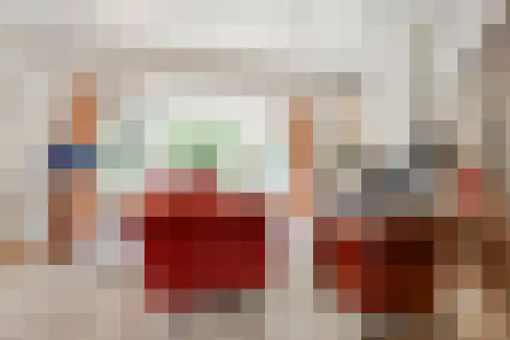 Ruysdaellaan 67 Huis ter Heide thumbnail 8