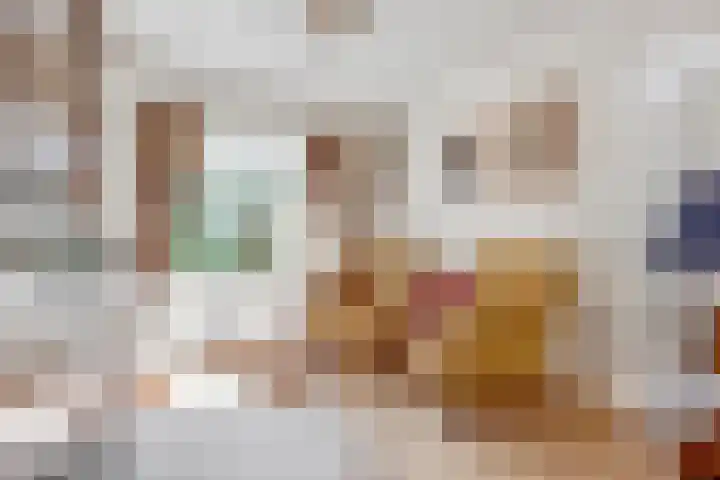 Ruysdaellaan 67 Huis ter Heide thumbnail 9