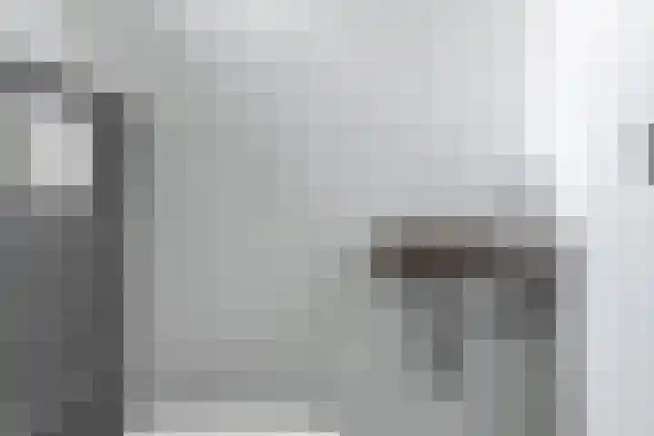 Ruysdaellaan 88 Nijkerk thumbnail 10