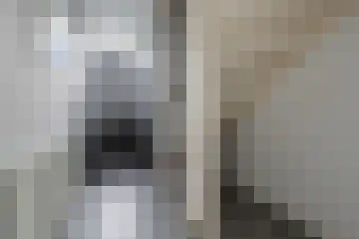 Ruysdaellaan 88 Nijkerk thumbnail 11