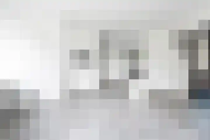 Ruysdaellaan 88 Nijkerk thumbnail 12