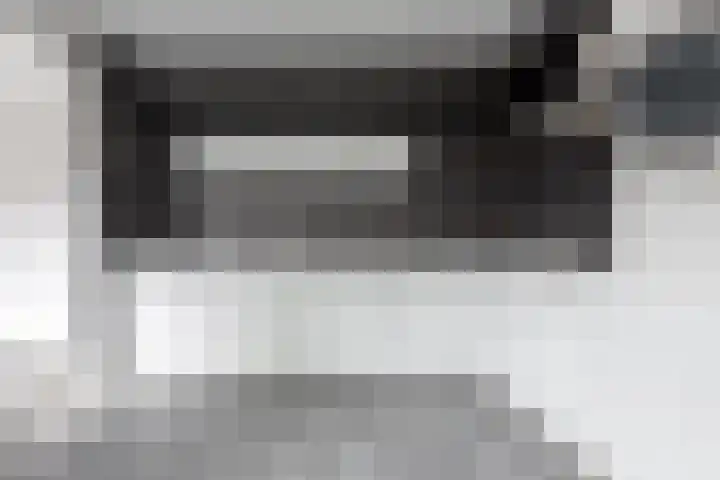 Ruysdaellaan 88 Nijkerk thumbnail 14
