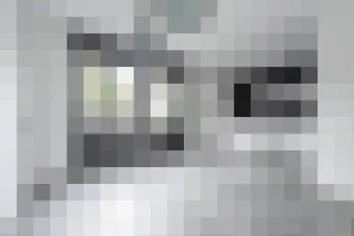 Ruysdaellaan 88 Nijkerk thumbnail 15