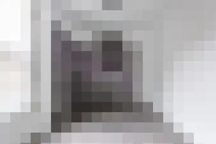Ruysdaellaan 88 Nijkerk thumbnail 16