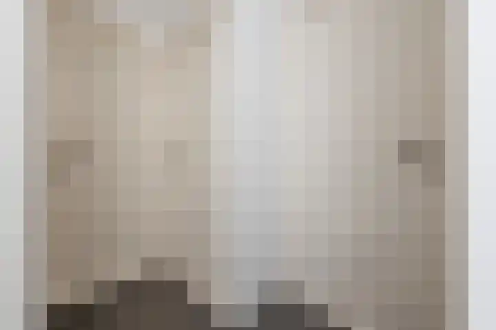Ruysdaellaan 88 Nijkerk thumbnail 17
